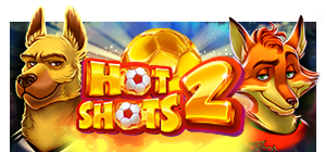 Hot Shots 2